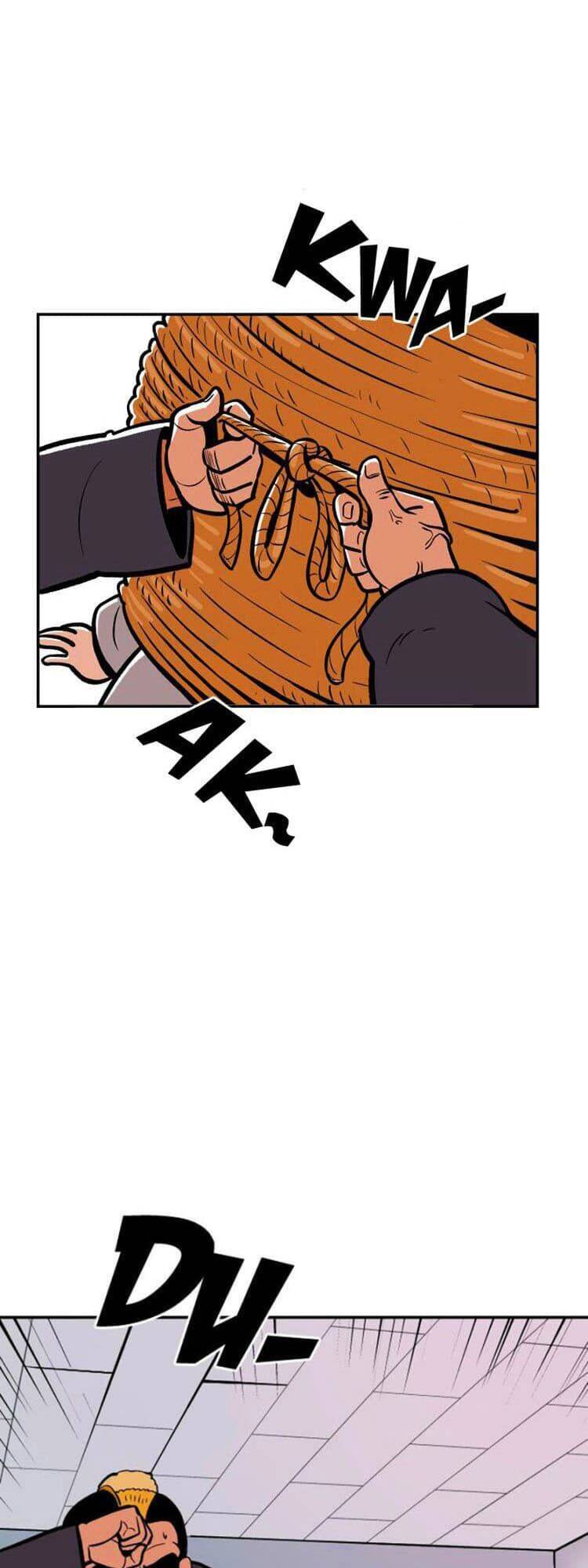 Sân Cỏ Chiến Kí Chapter 6 - Trang 2