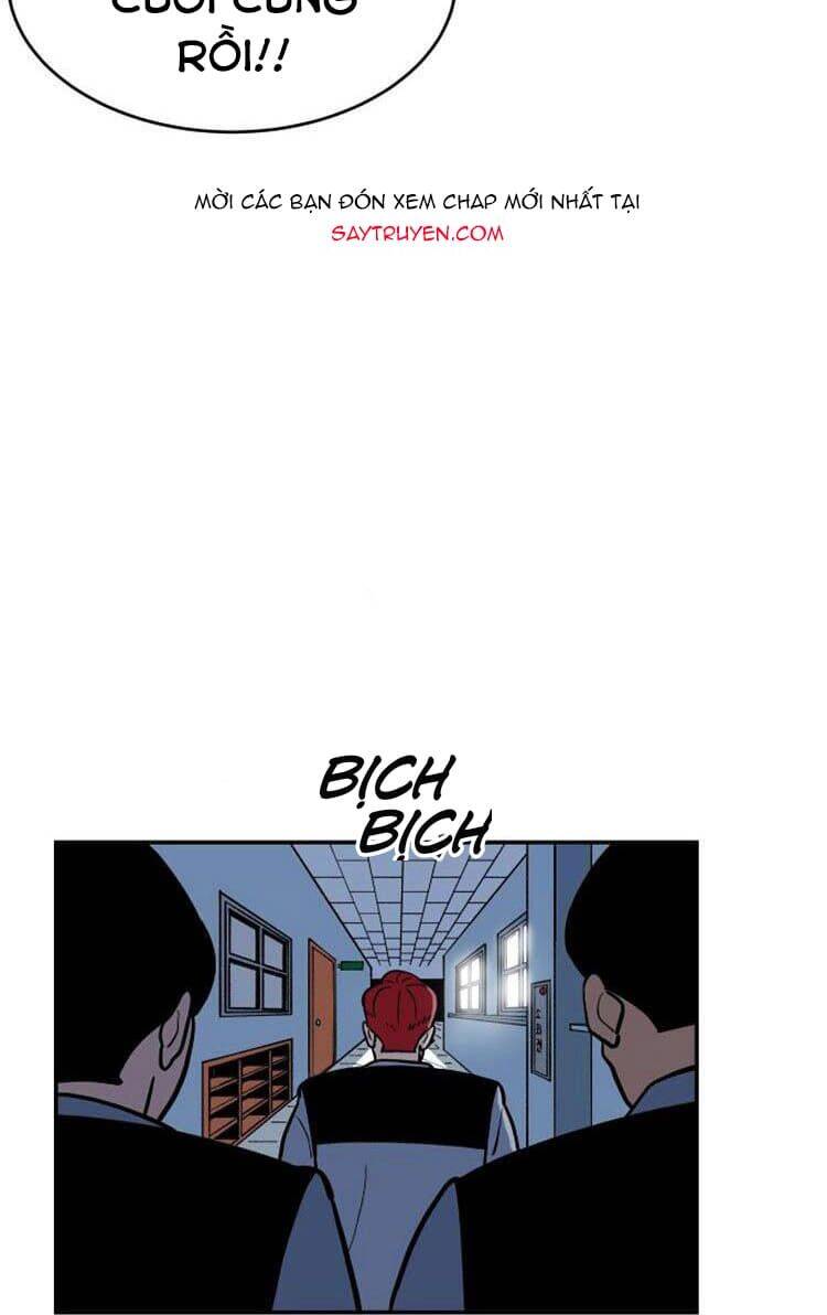 Sân Cỏ Chiến Kí Chapter 6 - Trang 2