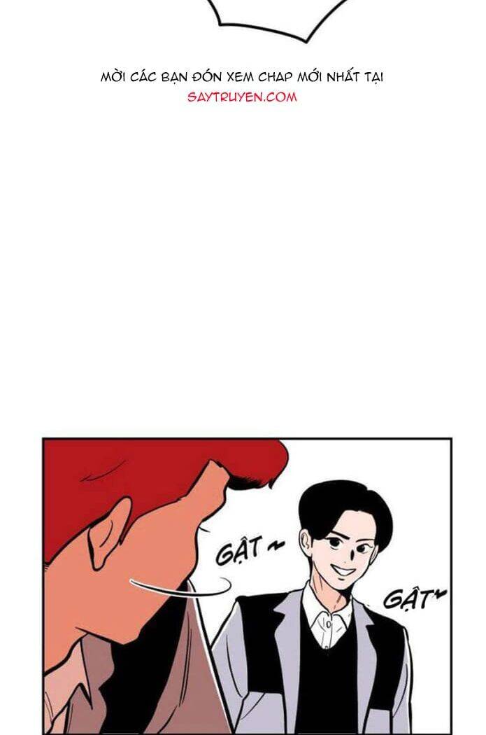 Sân Cỏ Chiến Kí Chapter 6 - Trang 2