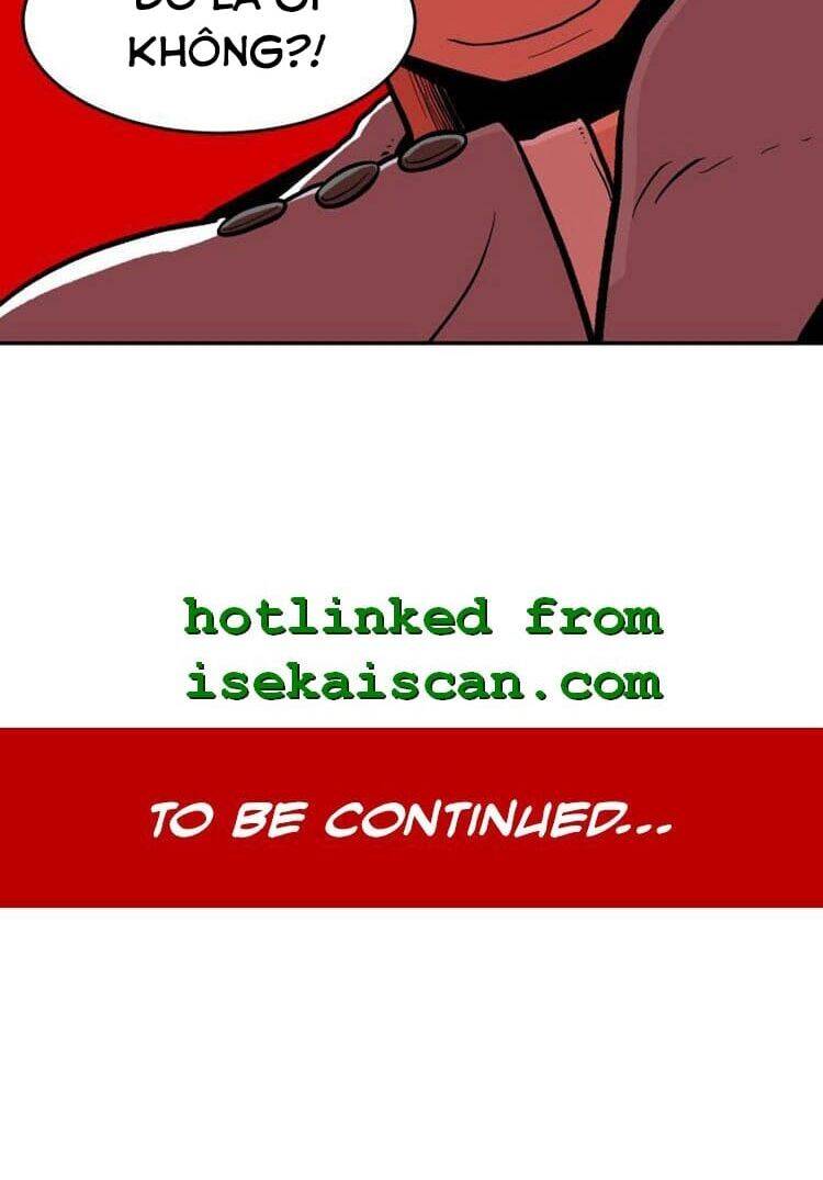 Sân Cỏ Chiến Kí Chapter 6 - Trang 2