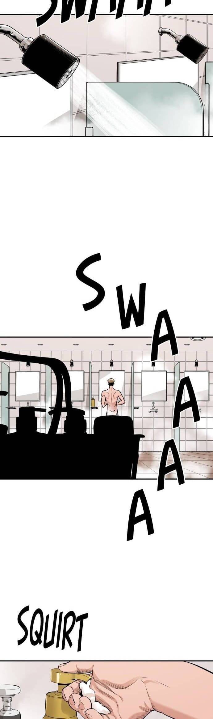 Sân Cỏ Chiến Kí Chapter 65 - Trang 2