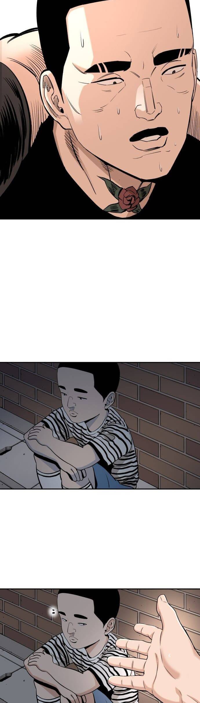 Sân Cỏ Chiến Kí Chapter 67 - Trang 2