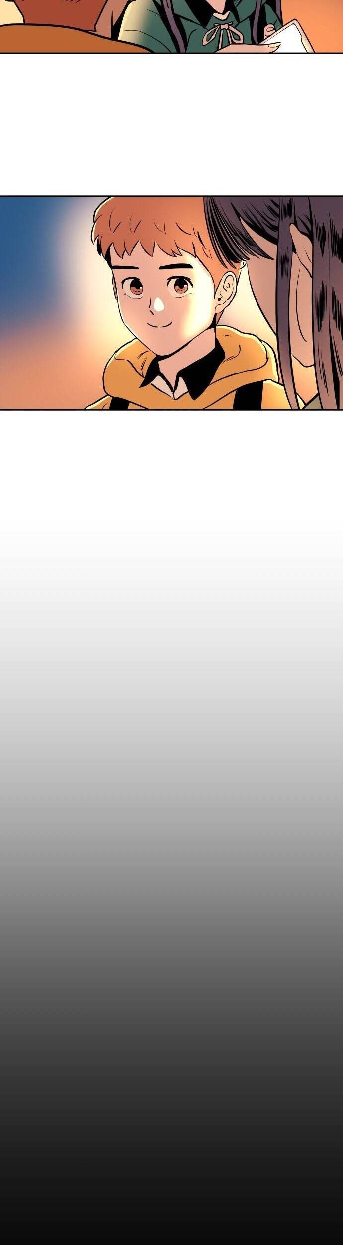 Sân Cỏ Chiến Kí Chapter 68 - Trang 2