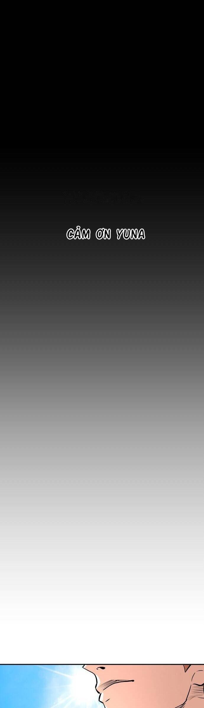 Sân Cỏ Chiến Kí Chapter 69 - Trang 2