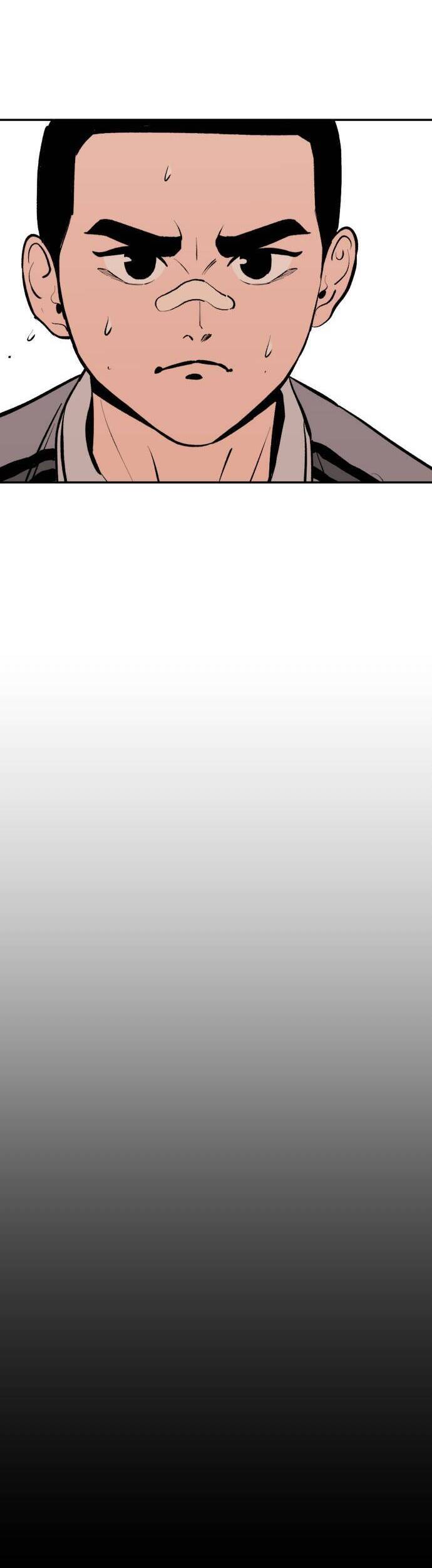 Sân Cỏ Chiến Kí Chapter 73 - Trang 2