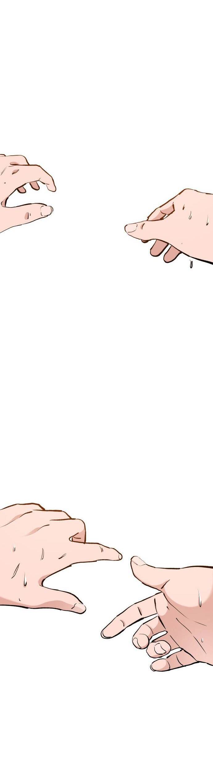 Sân Cỏ Chiến Kí Chapter 79 - Trang 2