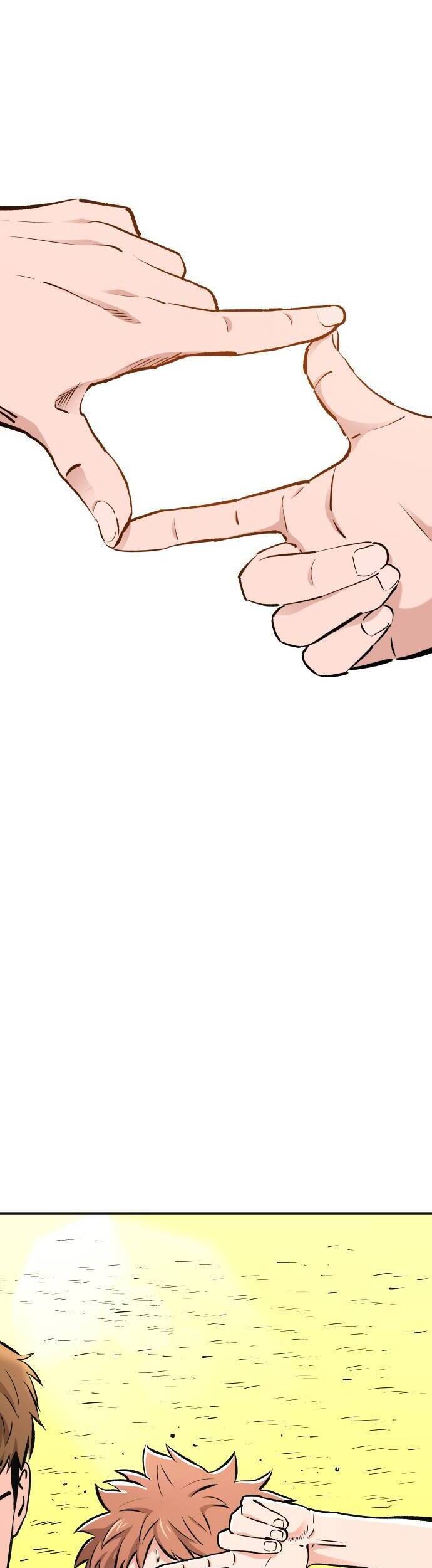 Sân Cỏ Chiến Kí Chapter 79 - Trang 2