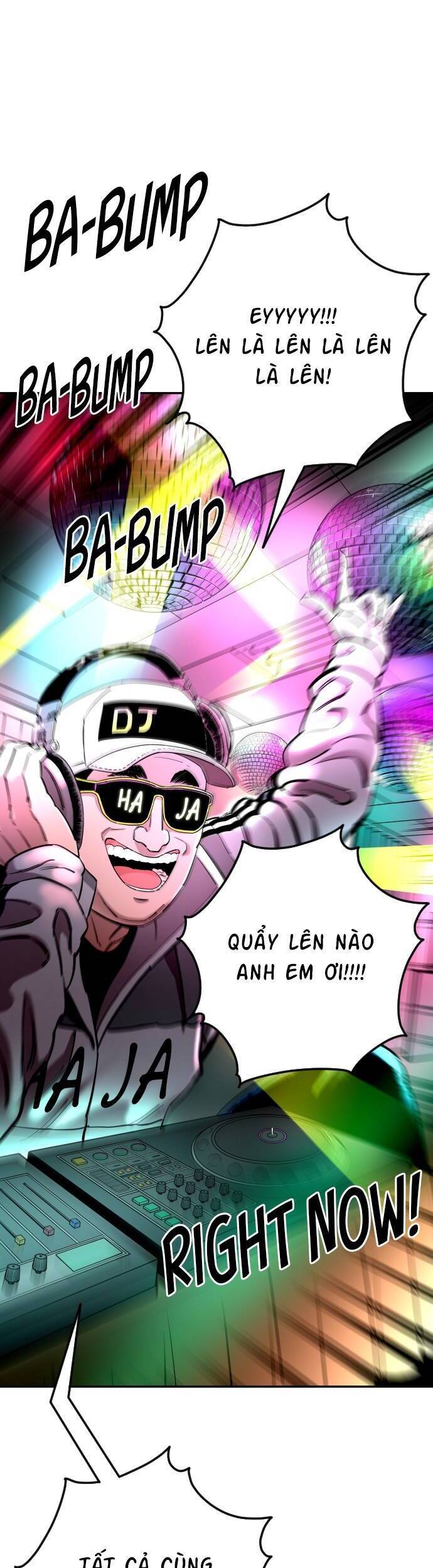 Sân Cỏ Chiến Kí Chapter 81 - Trang 2