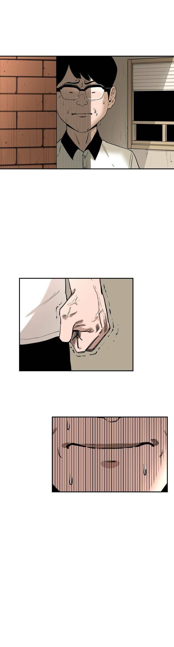 Sân Cỏ Chiến Kí Chapter 82 - Trang 2