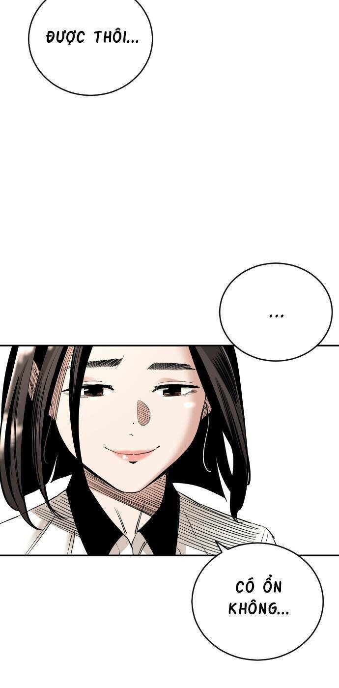 Sân Cỏ Chiến Kí Chapter 84 - Trang 2