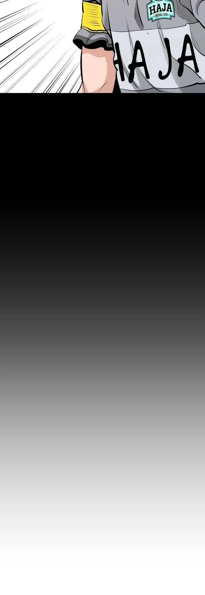 Sân Cỏ Chiến Kí Chapter 84 - Trang 2