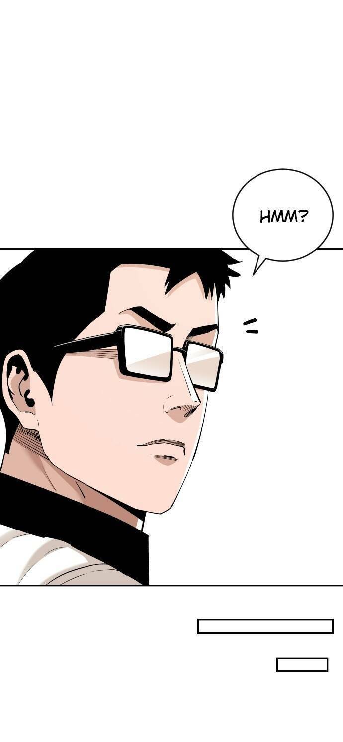 Sân Cỏ Chiến Kí Chapter 84 - Trang 2