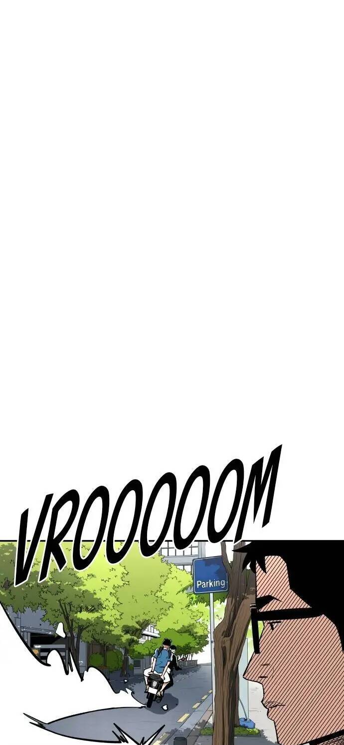 Sân Cỏ Chiến Kí Chapter 84 - Trang 2