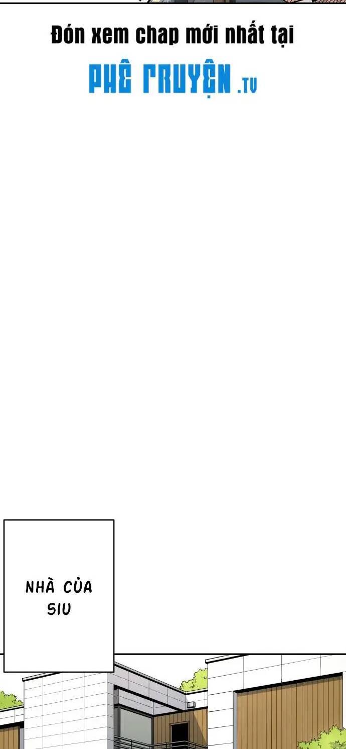 Sân Cỏ Chiến Kí Chapter 84 - Trang 2