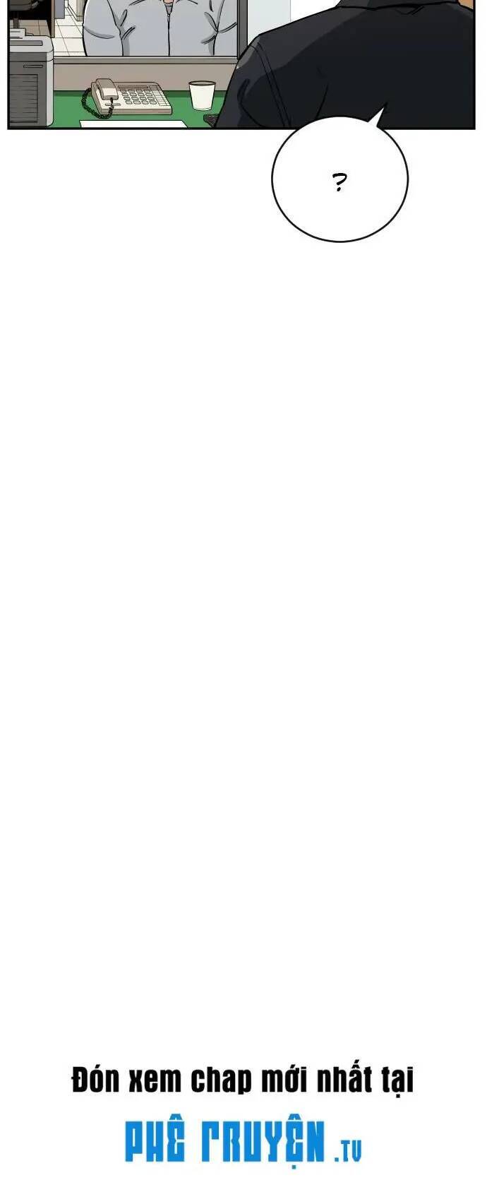 Sân Cỏ Chiến Kí Chapter 84 - Trang 2