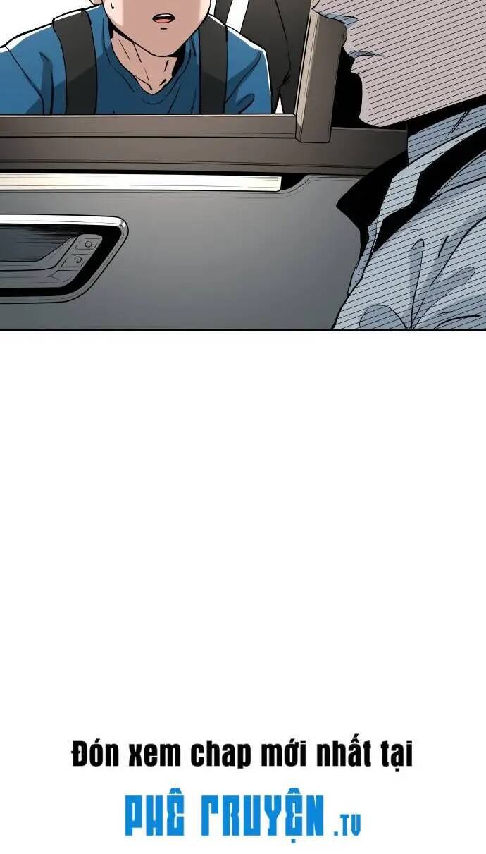 Sân Cỏ Chiến Kí Chapter 84 - Trang 2