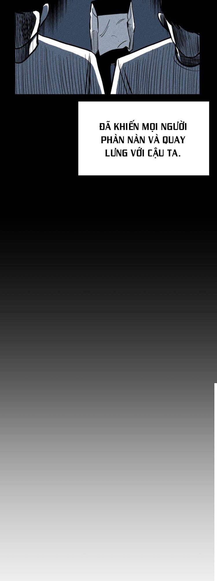 Sân Cỏ Chiến Kí Chapter 9 - Trang 2