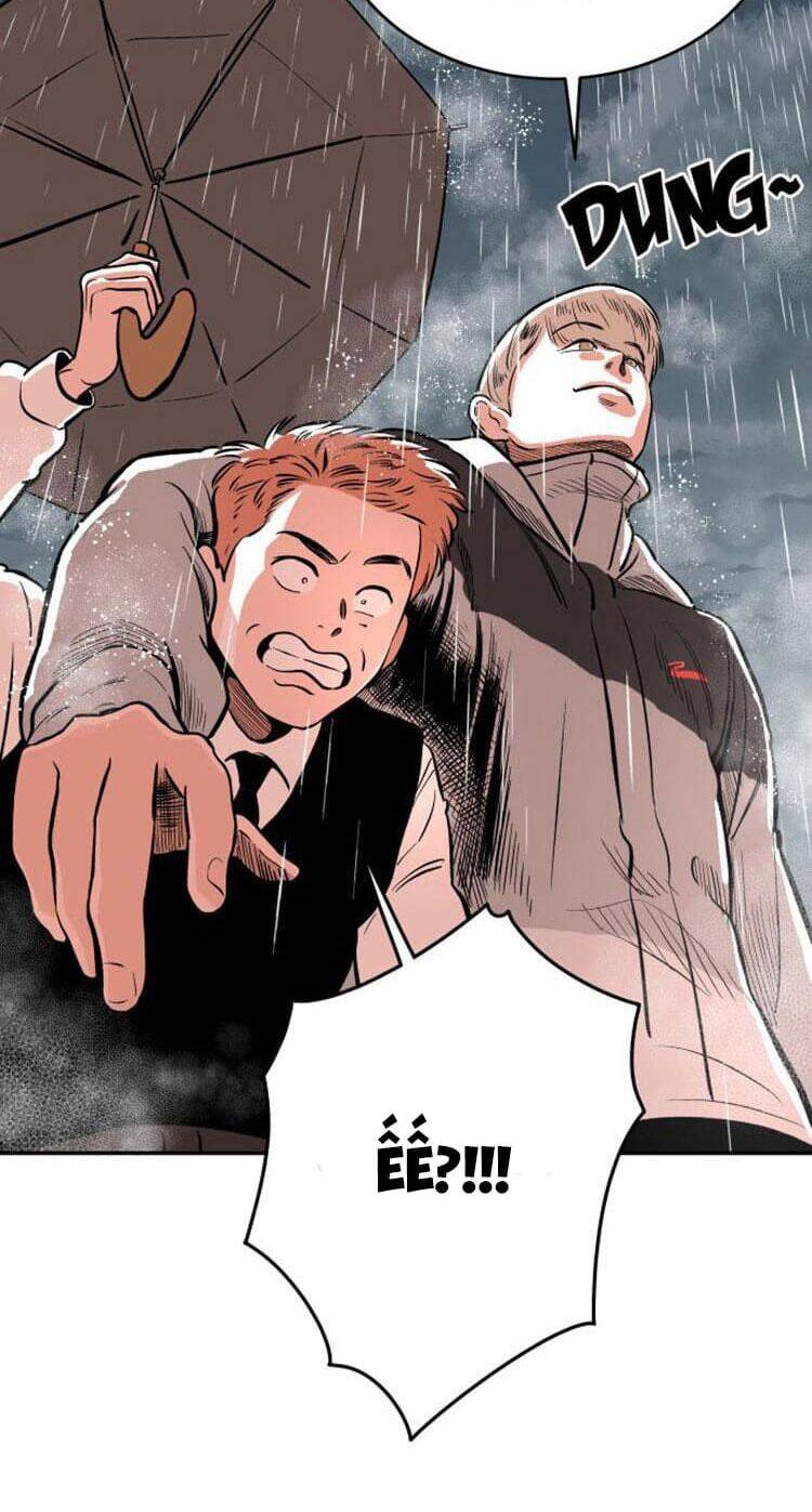 Sân Cỏ Chiến Kí Chapter 9 - Trang 2