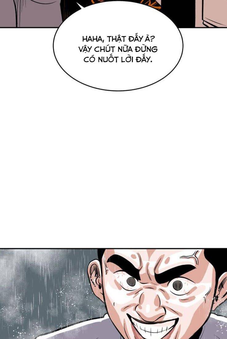 Sân Cỏ Chiến Kí Chapter 9 - Trang 2