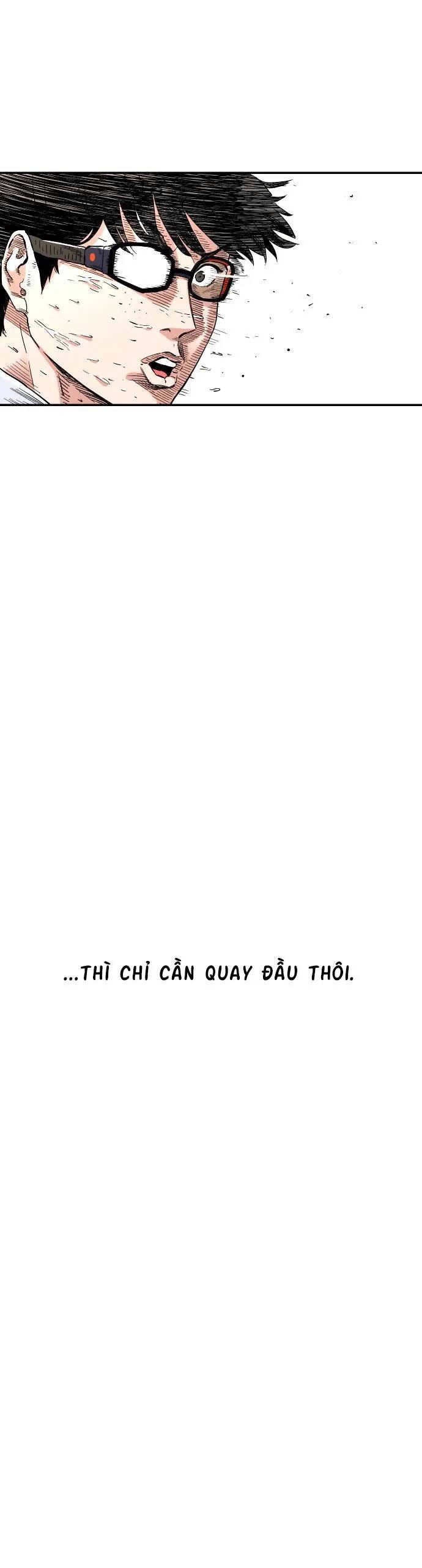 Sân Cỏ Chiến Kí Chapter 92 - Trang 2