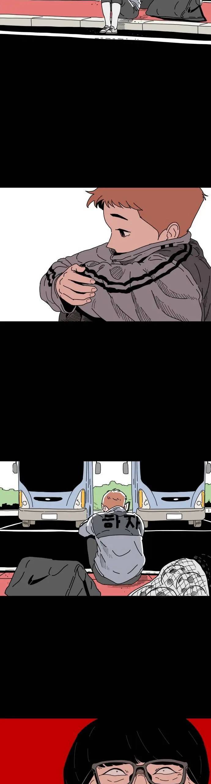 Sân Cỏ Chiến Kí Chapter 94 - Trang 2