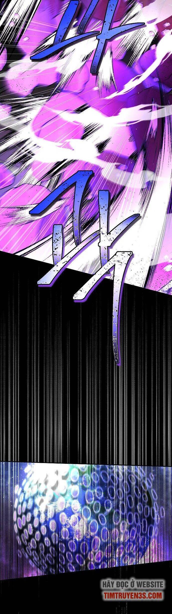 Săn Lùng Nữ Chúa Chapter 1 - Trang 2