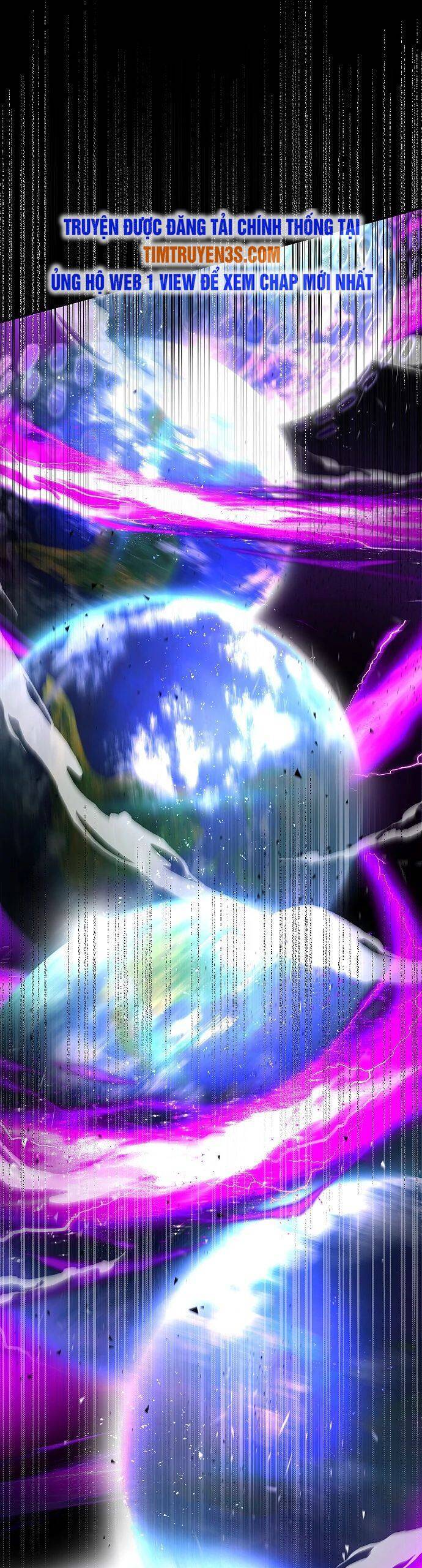 Săn Lùng Nữ Chúa Chapter 1 - Trang 2