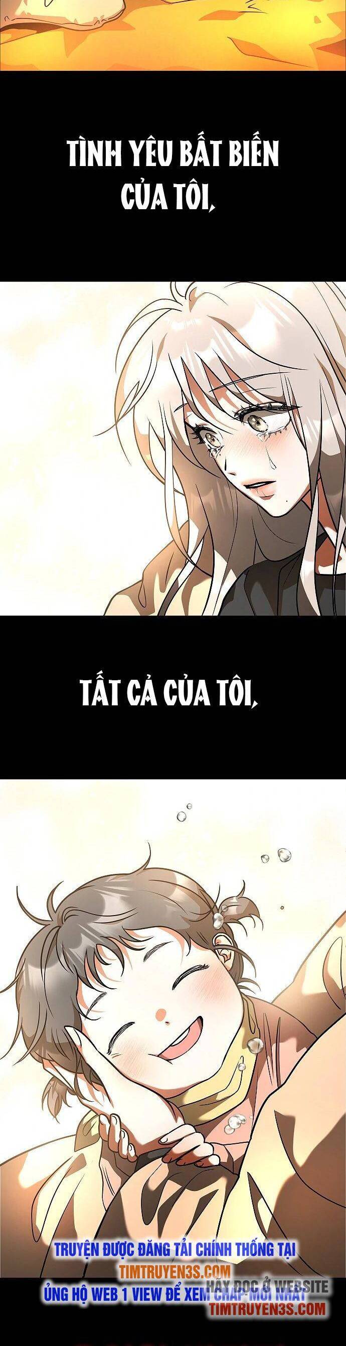 Săn Lùng Nữ Chúa Chapter 1 - Trang 2