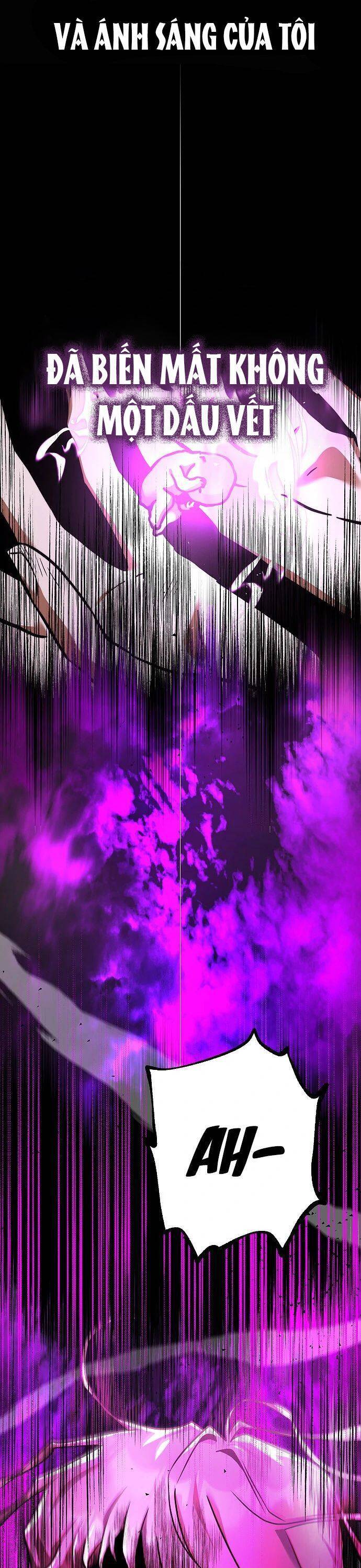 Săn Lùng Nữ Chúa Chapter 1 - Trang 2