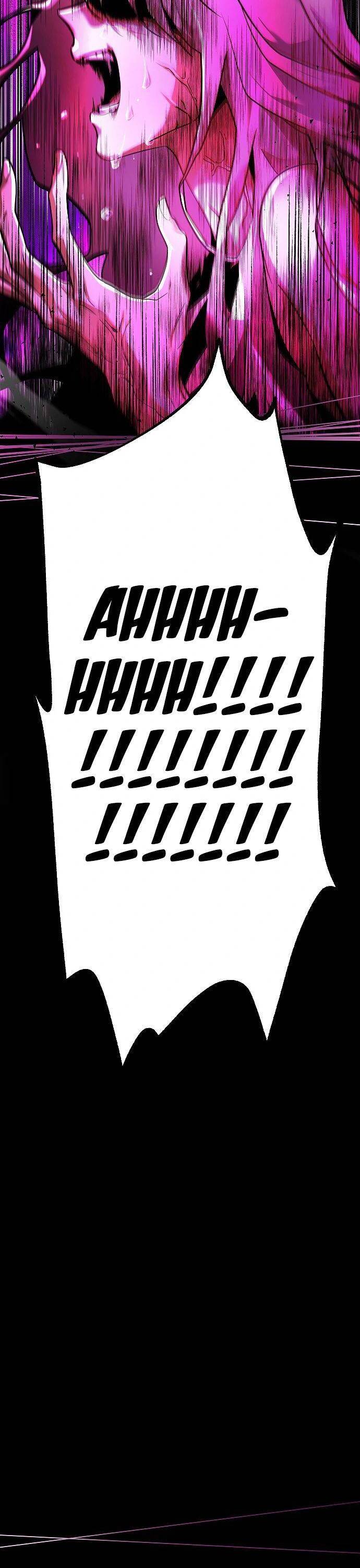 Săn Lùng Nữ Chúa Chapter 1 - Trang 2