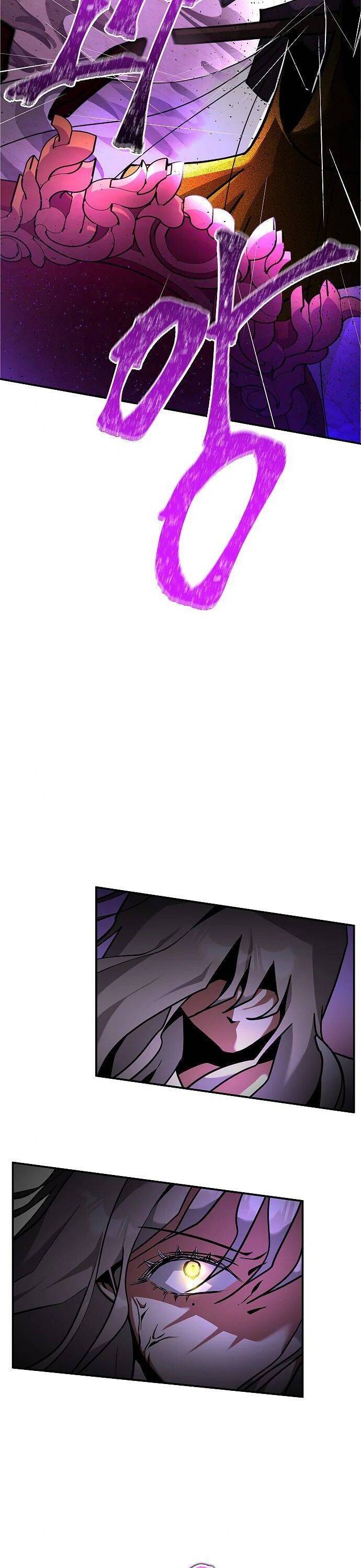 Săn Lùng Nữ Chúa Chapter 1 - Trang 2