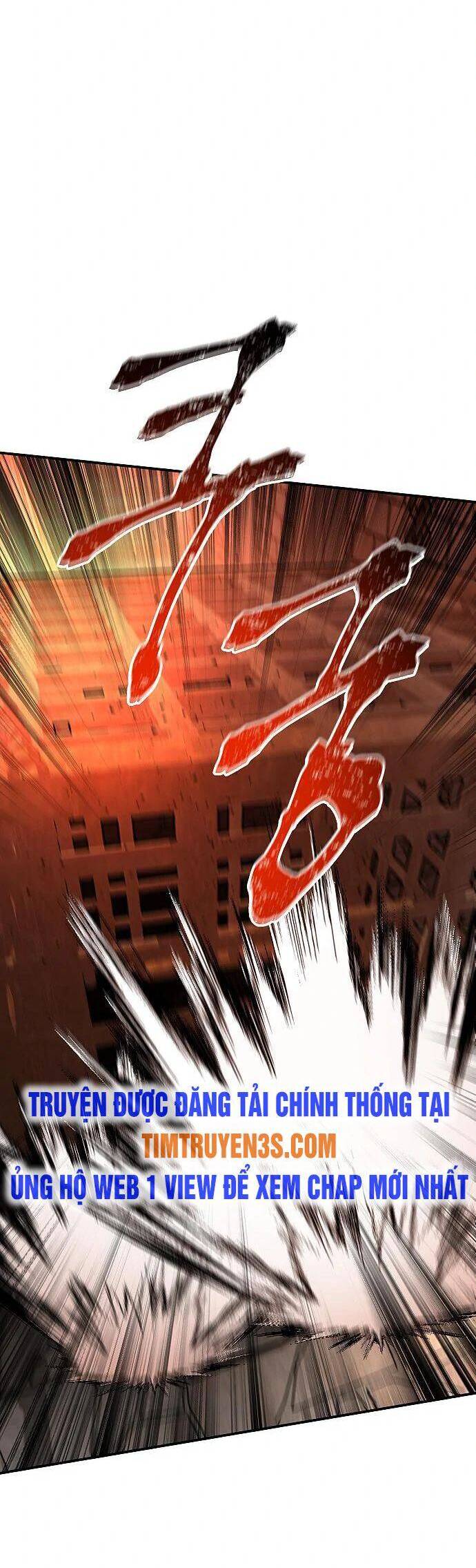 Săn Lùng Nữ Chúa Chapter 10 - Trang 2