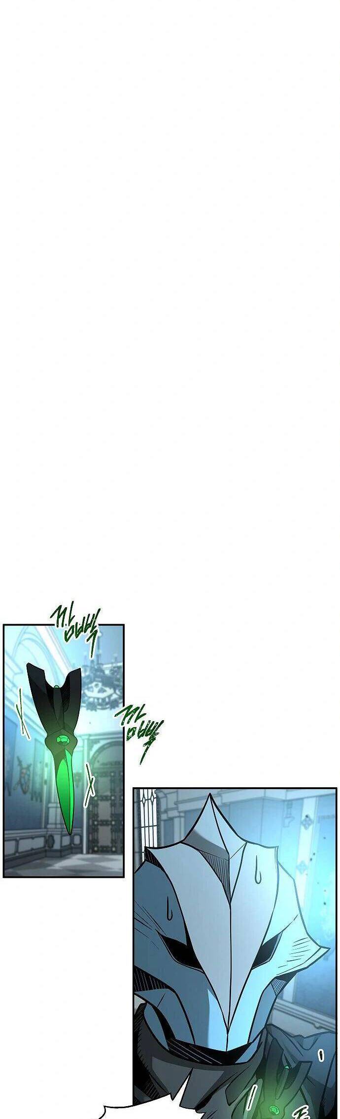 Săn Lùng Nữ Chúa Chapter 10 - Trang 2