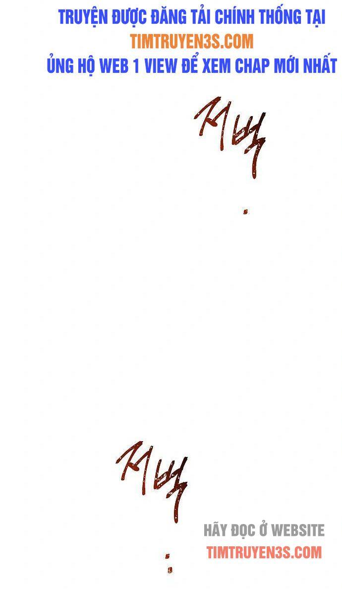 Săn Lùng Nữ Chúa Chapter 11 - Trang 2