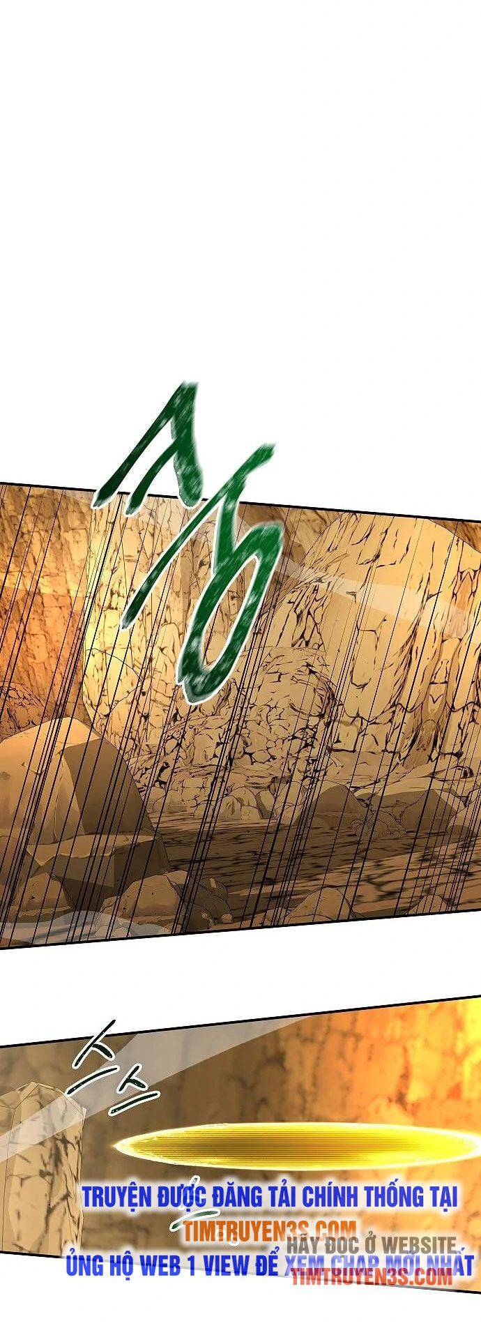 Săn Lùng Nữ Chúa Chapter 11 - Trang 2