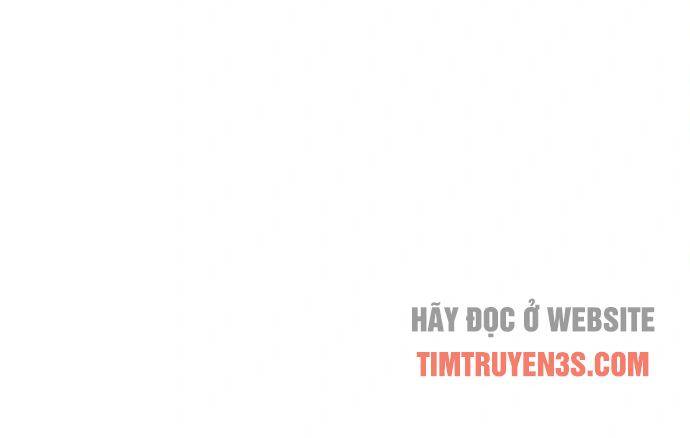 Săn Lùng Nữ Chúa Chapter 11 - Trang 2