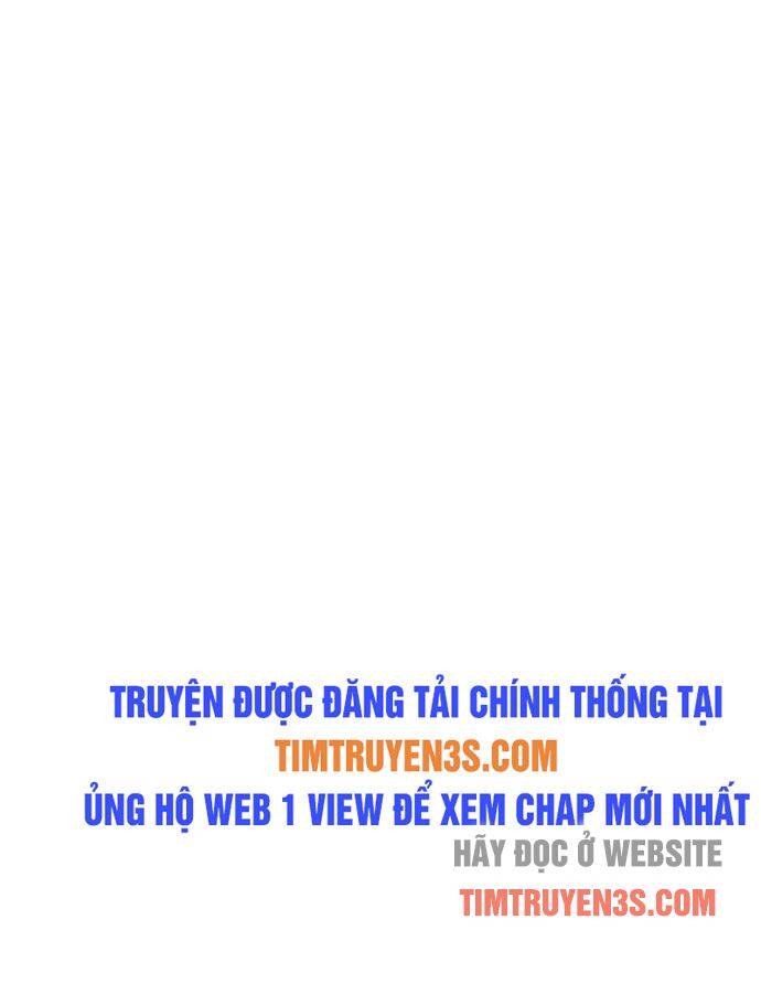 Săn Lùng Nữ Chúa Chapter 11 - Trang 2