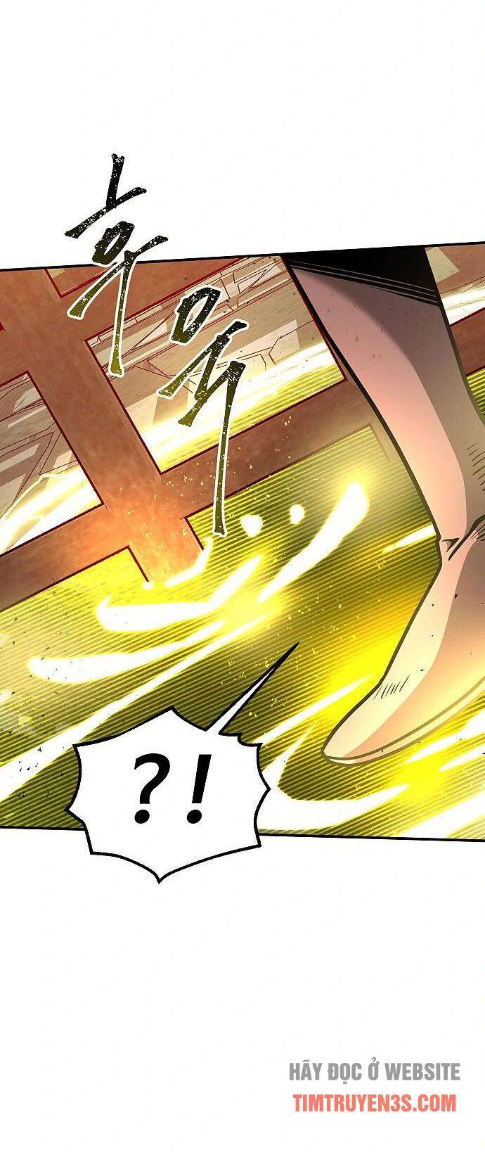 Săn Lùng Nữ Chúa Chapter 11 - Trang 2