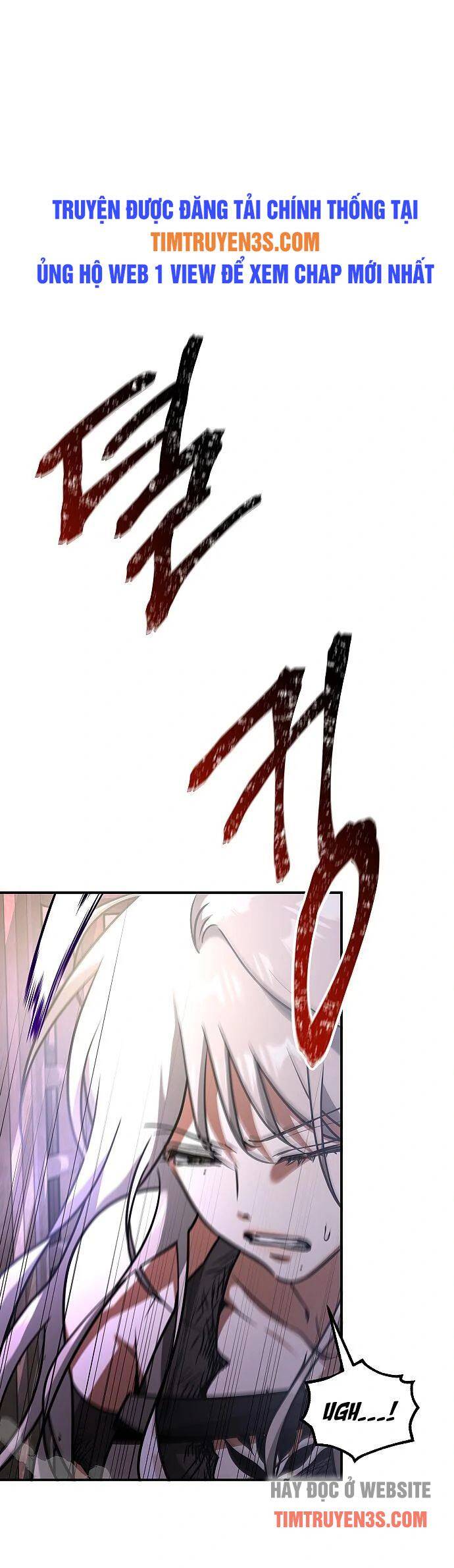 Săn Lùng Nữ Chúa Chapter 11 - Trang 2