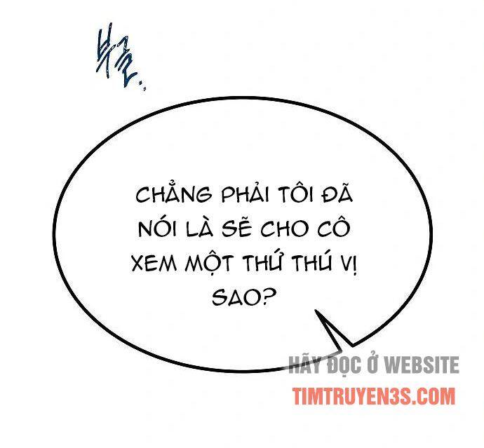 Săn Lùng Nữ Chúa Chapter 11 - Trang 2