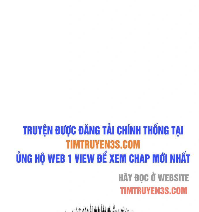 Săn Lùng Nữ Chúa Chapter 11 - Trang 2