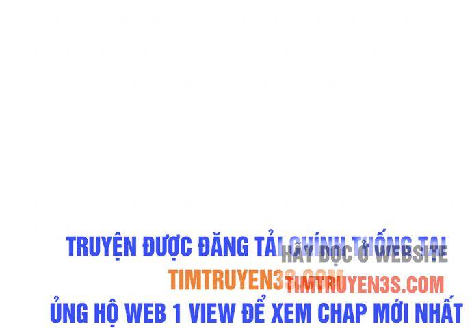 Săn Lùng Nữ Chúa Chapter 11 - Trang 2