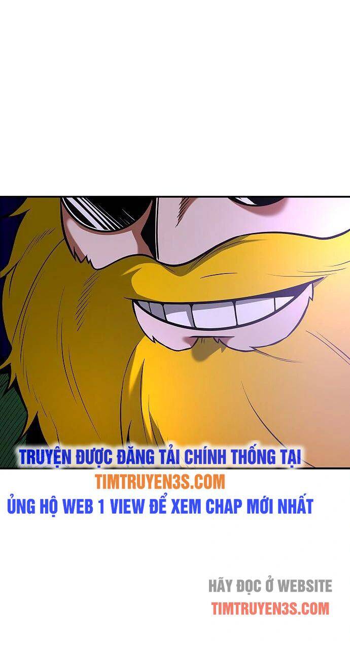 Săn Lùng Nữ Chúa Chapter 11 - Trang 2