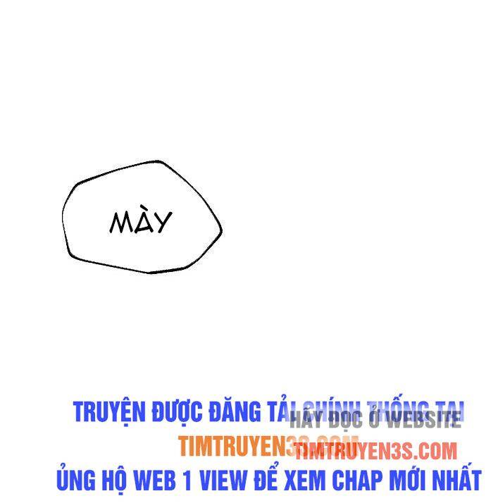 Săn Lùng Nữ Chúa Chapter 11 - Trang 2