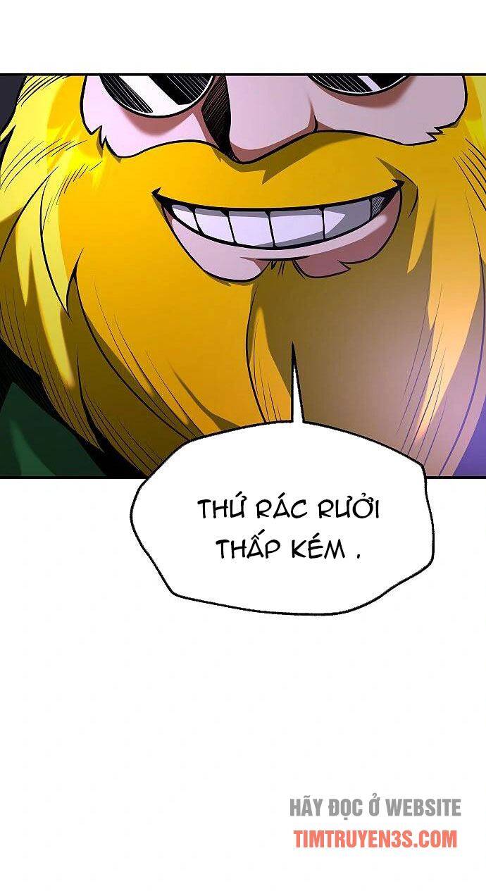 Săn Lùng Nữ Chúa Chapter 11 - Trang 2