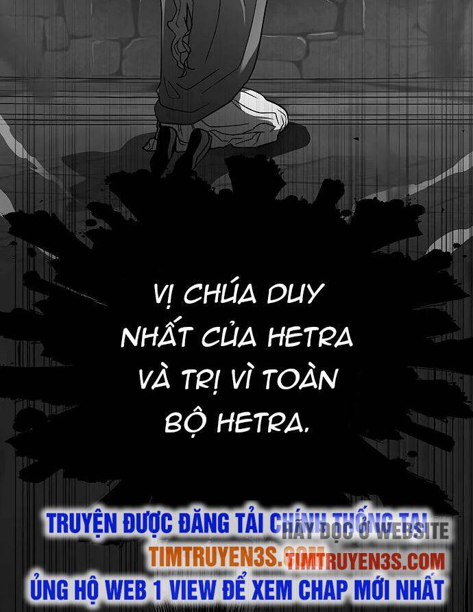 Săn Lùng Nữ Chúa Chapter 11 - Trang 2