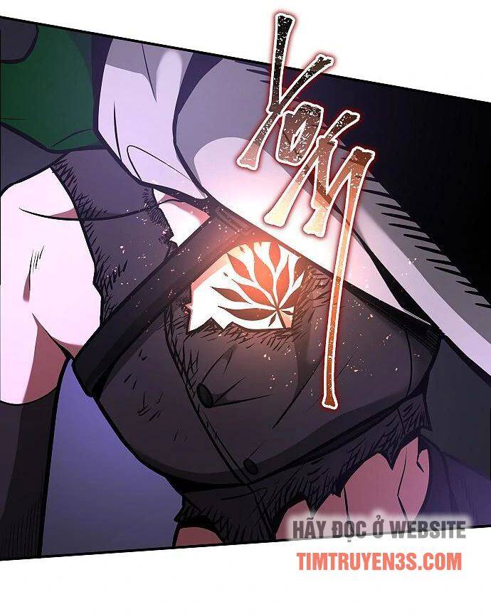 Săn Lùng Nữ Chúa Chapter 11 - Trang 2