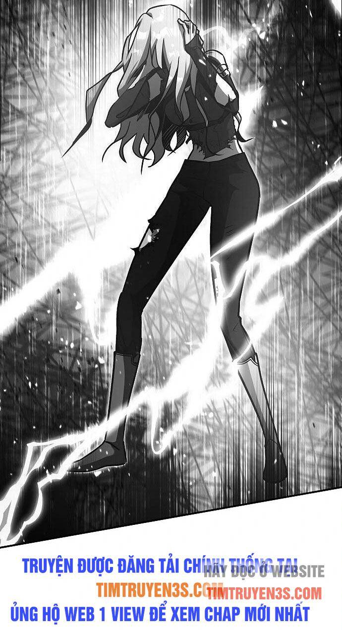 Săn Lùng Nữ Chúa Chapter 11 - Trang 2