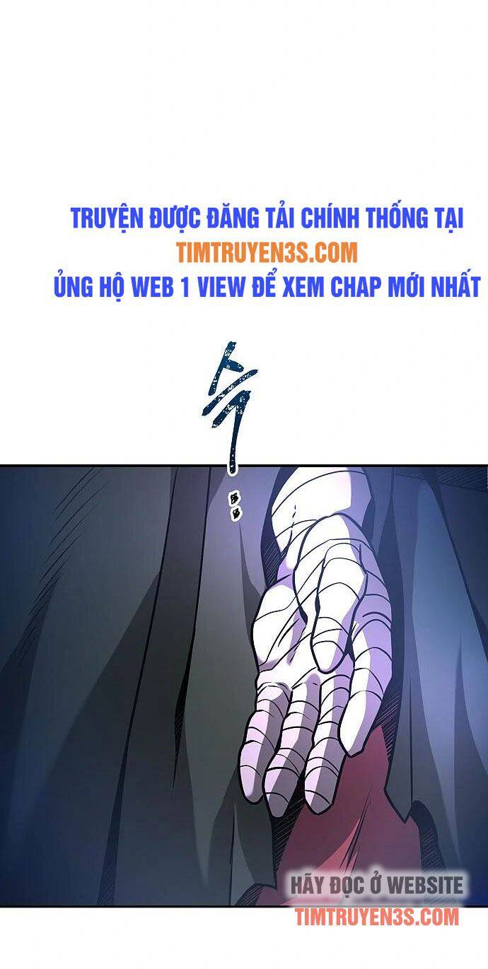 Săn Lùng Nữ Chúa Chapter 11 - Trang 2