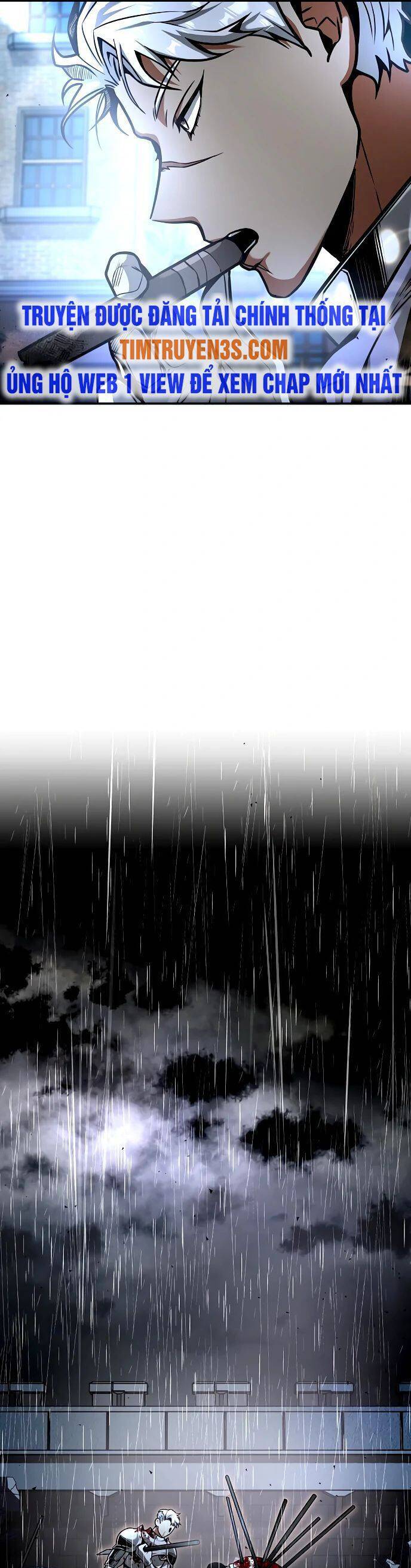 Săn Lùng Nữ Chúa Chapter 13 - Trang 2